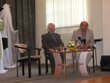 Pokorný rebel lásky a milosrdenstva v považskej bystrici - Img 9682
